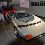 Peterson_142 (July 28, 2019)